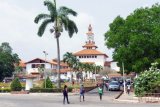 UG lifts ban on social gatherings amid improved COVID-19 situation