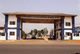Fatal helicopter crash: UTAG urges all institutions of higher learning to observe a moment of (…)