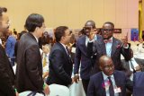 Strategic Partnerships: Unlocking growth beyond internal capacity