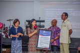 GMA Volta chair urges young doctors to embrace rural service with purpose