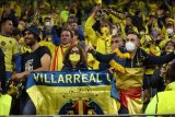 Villarreal supportersâ€™ president reveals concerns over Thomas Partey transfer
