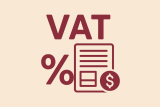 Value Added Tax in Ghana: Current Model and Future Implications of Proposed Reforms