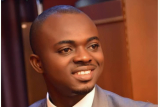 It will be a mistake not to elect Dr Bawumia to lead the NPP – Victor Opoku