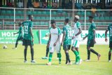 2024/25 GPL: Samartex edge Aduana Stars 2-1 in final home game