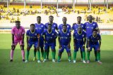 2025/26 Ghana Premier League: Week 3 Match Preview â€“ Vision FC vs. Hohoe United