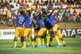 2025/26 Ghana Premier League: Week 1 Match Preview – Vision FC vs. FC Samartex