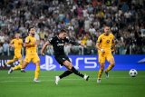 UCL 2025/26: Juventus rescue Dortmund draw after eight-goal second half