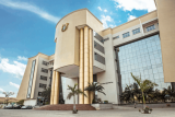 Jurors embark on strike over unpaid salaries
