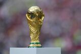 FIFA World Cup 2026 ticket demand soars past 150 million requests