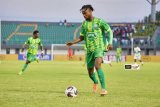 Midfielder Walid Fuseini rejects Hearts of Oak, set to join South Africa’s TS Galaxy