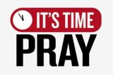 A call for prayer, discipline and unity within the NPP, for the sake of Ghana’s democracy