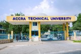 Accra Technical University to host Ghana Universities Debate Championship 2025