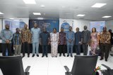 GIPC launches Investment Opportunities Mapping Project