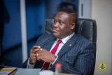 Sam George blasts DStv Ghana: “You don’t take Ghanaians seriously”