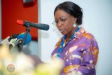 Essikadu-Ketan MP promises to build gari processing plant for constituents