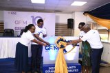 Ghana Stock Exchange marks a decade of GFIM’s growth, innovation, and new opportunities