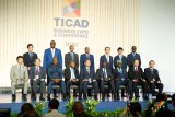 Ghana and Japan strengthen bilateral business relations with new GIPC-JETRO agreement
