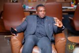 Government imposes daily fine on DSTV over failure to submit pricing data