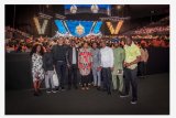 “Don’t pay money for overseas jobs or visas to anyone who claims they are from QNET” – QNET’s Global Compliance (…)