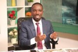 I’m seriously gathering evidence on illegal mining while some journalists are quiet – Miracles (…)