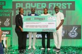 Women’s Premier League players hail GFA, betPawa for Locker Room Bonus extension