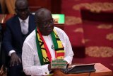 OSP declares Ofori-Atta wanted again