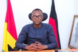 Sam Jerome appointed Head of Corporate Communications at COCOBOD