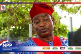 NPP election: Nobody can manipulate delegates’ register – Wontumi assures [Audio]