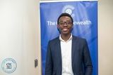Aephaniel Owusu-Agyemang: A journey of leadership, policy and economic purpose