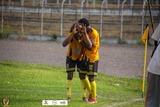 AshantiGold â€™04 reclaim Zone Two top spot as Rospak move third