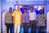 GDIW 2025 launches with national call to catalyse and sustain innovation