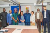 GRA launches ‘Challenge’ to boost revenue