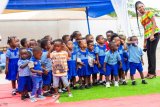 Private basic schools seek government support amid rising costs