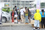 Electric cars, smart doors, security cams: Why you need to be at the ongoing Ecobank-JoyNews (…)