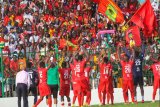 2025/26 GPL: New season to start on September 12