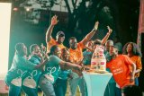 Nestlé Cerelac celebrates milestone, secures 85% market share in Ghana