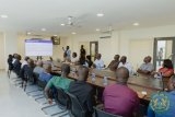 Labour Ministry’s task force to use digital compliance App to enhance workplace safety