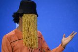 Anas emerges global winner in Bold Journalism-Gaming Fusion