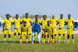 2025/26 Ghana Premier League: Medeama SC maintain top spot after Week 21 despite Nations FC defeat