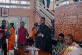 Volta Council of State rep urges chiefs to unite and demand action on development projects