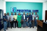 Prudential Bank, UnionPay International intensify customer engagement to boost card usage in (…)