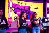 60 days to go: Guinness Ghana DJ Awards 2025 powered by Smirnoff nears with unstoppable energy