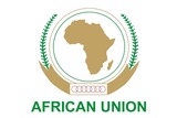 African Union expresses solidarity with the people of Venezuela