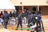 GJA threatens to boycott all police activities