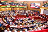 Parliament summons GUTA, others over refusal to reduce prices