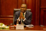 Zoomlion clarifies contract with YEA