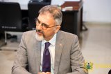 Ghana–Turkey trade nears $900m as Istanbul hosts 2025 WCI Forum