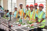 GSTEP empowers over 30k students with STEM skills, government support needed