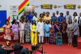 Out International hosts 2025 Outstanding Teacher Summit