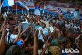 Bawumia promises recognition, welfare reforms for NPP grassroots